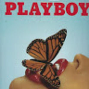 Meet your Posher, Berlin